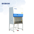 BIOBASE China  biological safety cabinet hot selling Biosafety Cabinet for lab